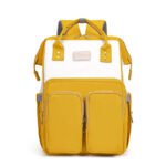 Large Capacity Mother Bag