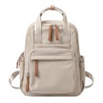 Multifunctional Lightweight Mother Bag