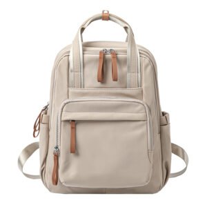 Multifunctional Lightweight Mother Bag