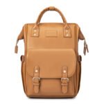 Fashionable High-End Mother Bag