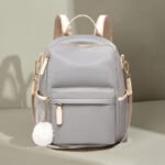 Simple & Fresh Backpack