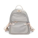 High-value Minimalist Backpack
