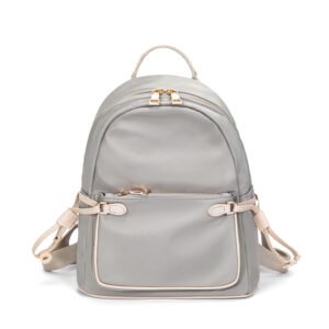 High-value Minimalist Backpack