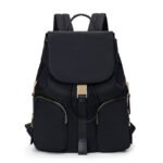 Fashionable Trendy Chic Backpack