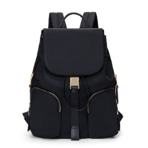 Fashionable Trendy Chic Backpack