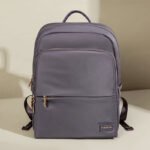 Versatile Fashion Urban Backpack