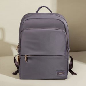 Versatile Fashion Urban Backpack