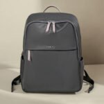 Fashionable & Smart Backpack