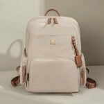 Fashionable & Versatile Backpack