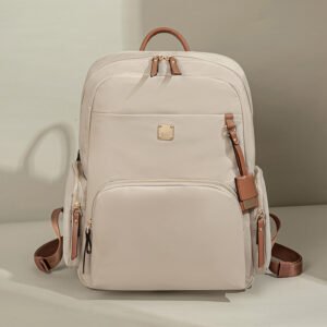 Fashionable & Versatile Backpack