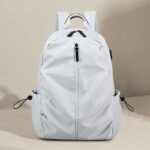 Casual & Simple Commuter Backpack