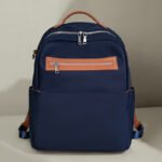 Simple Fashionable & Versatile Backpack