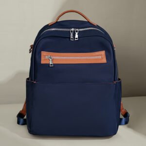 Simple Fashionable & Versatile Backpack