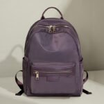 Fashionable Versatile Trendy & Comfortable Backpack