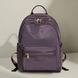 Fashionable Versatile Trendy & Comfortable Backpack