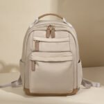 Fashion Travel Backpack
