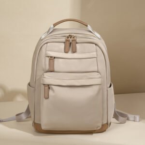 Fashion Travel Backpack