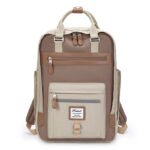 Fashion Versatile Multifunctional Backpack