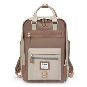 Fashion Versatile Multifunctional Backpack