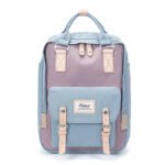 Fashion Large Capacity Backpack