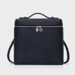 Fashionable and practical backpack