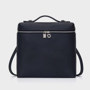 Fashionable and practical backpack